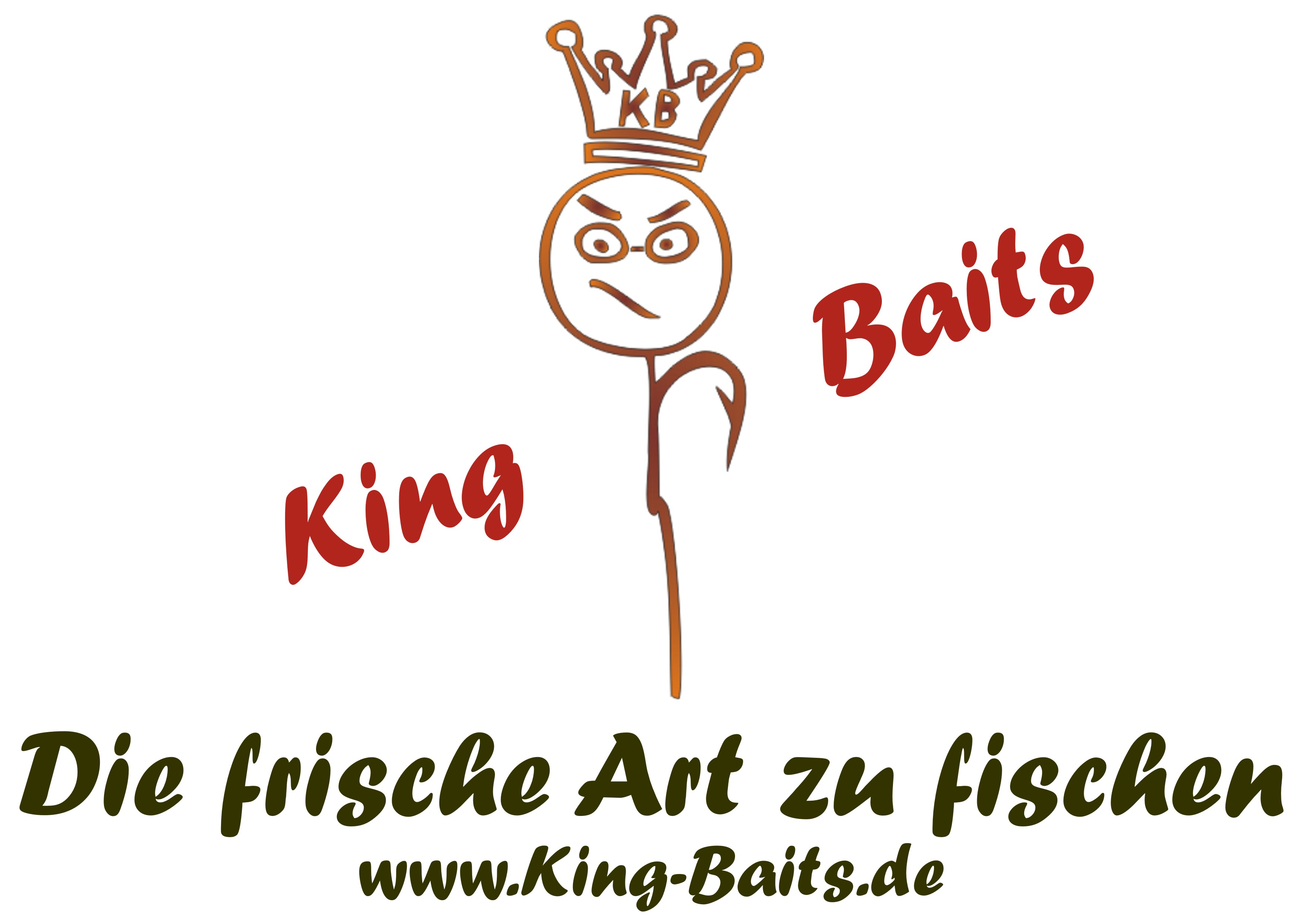 (c) King-baits.de